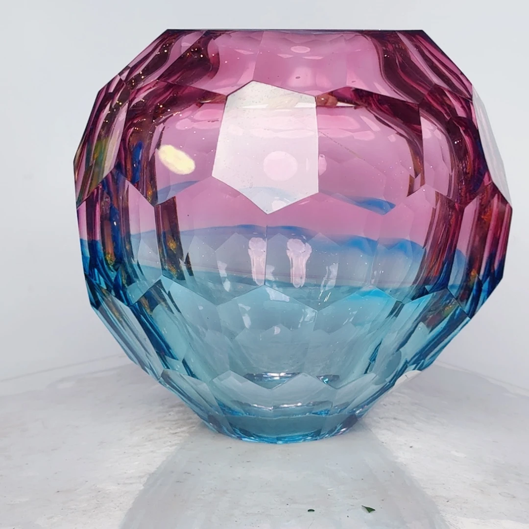 琉璃手工艺品琉璃