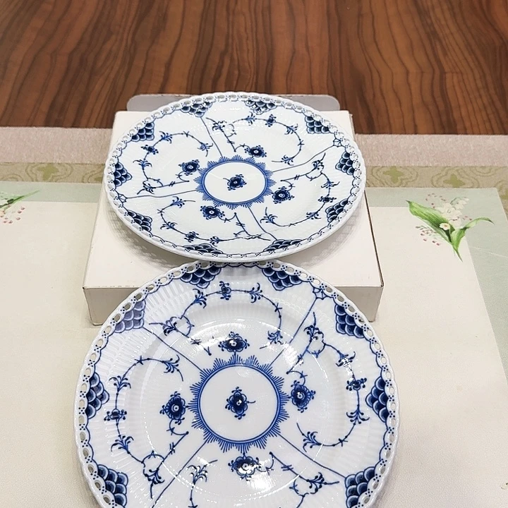 瓷片杯子杯子杯子水杯杯子水杯