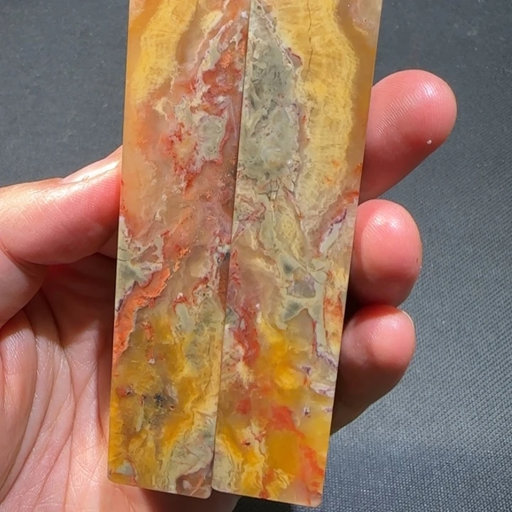 寿山石福集福寿山石印章