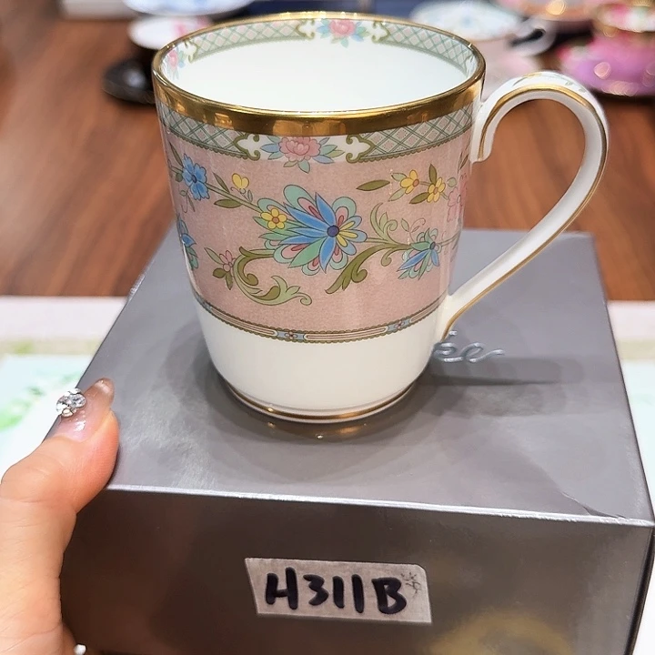 茶杯茶杯茶杯茶盏茶杯茶