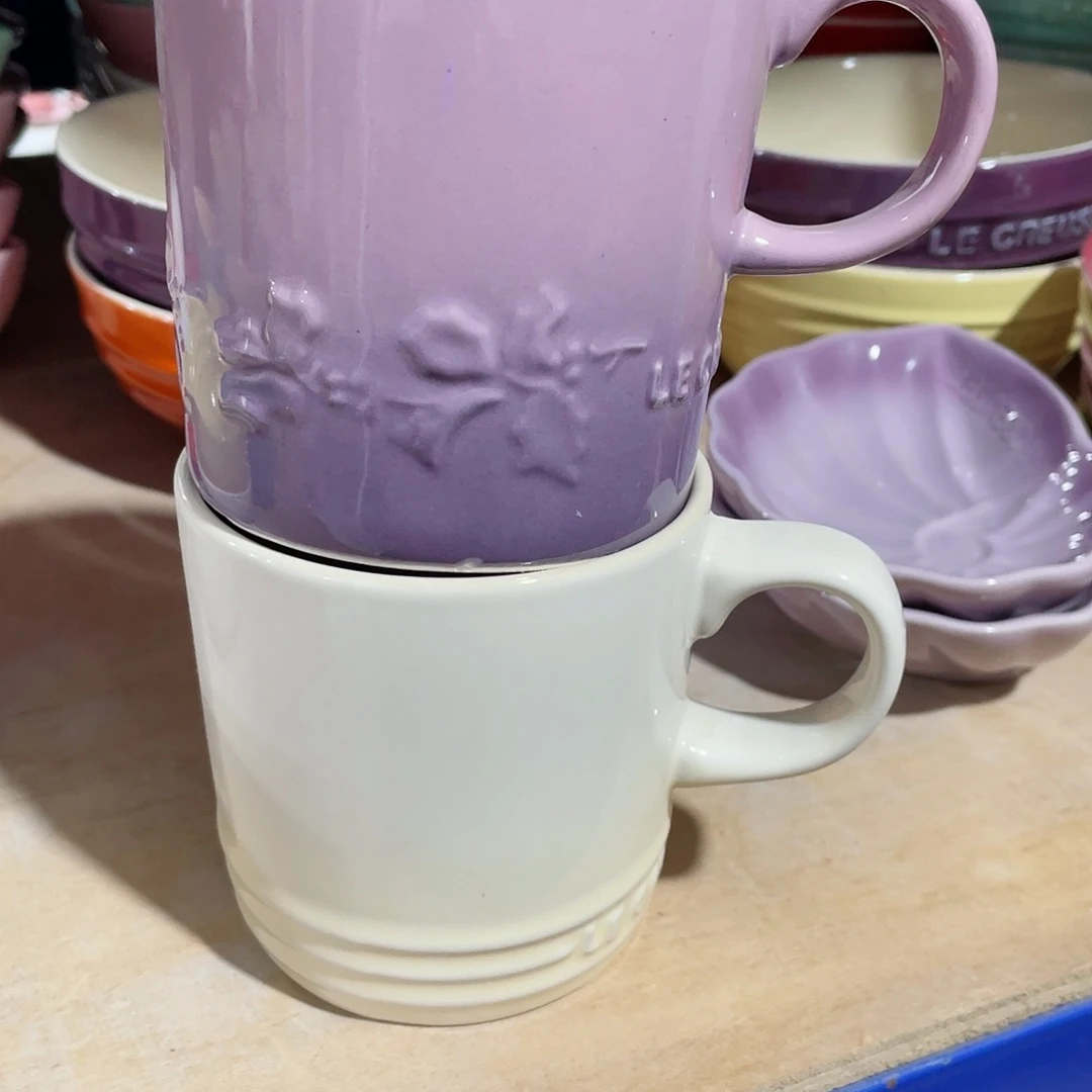 瓷?****）微瑕陶瓷餐具家用