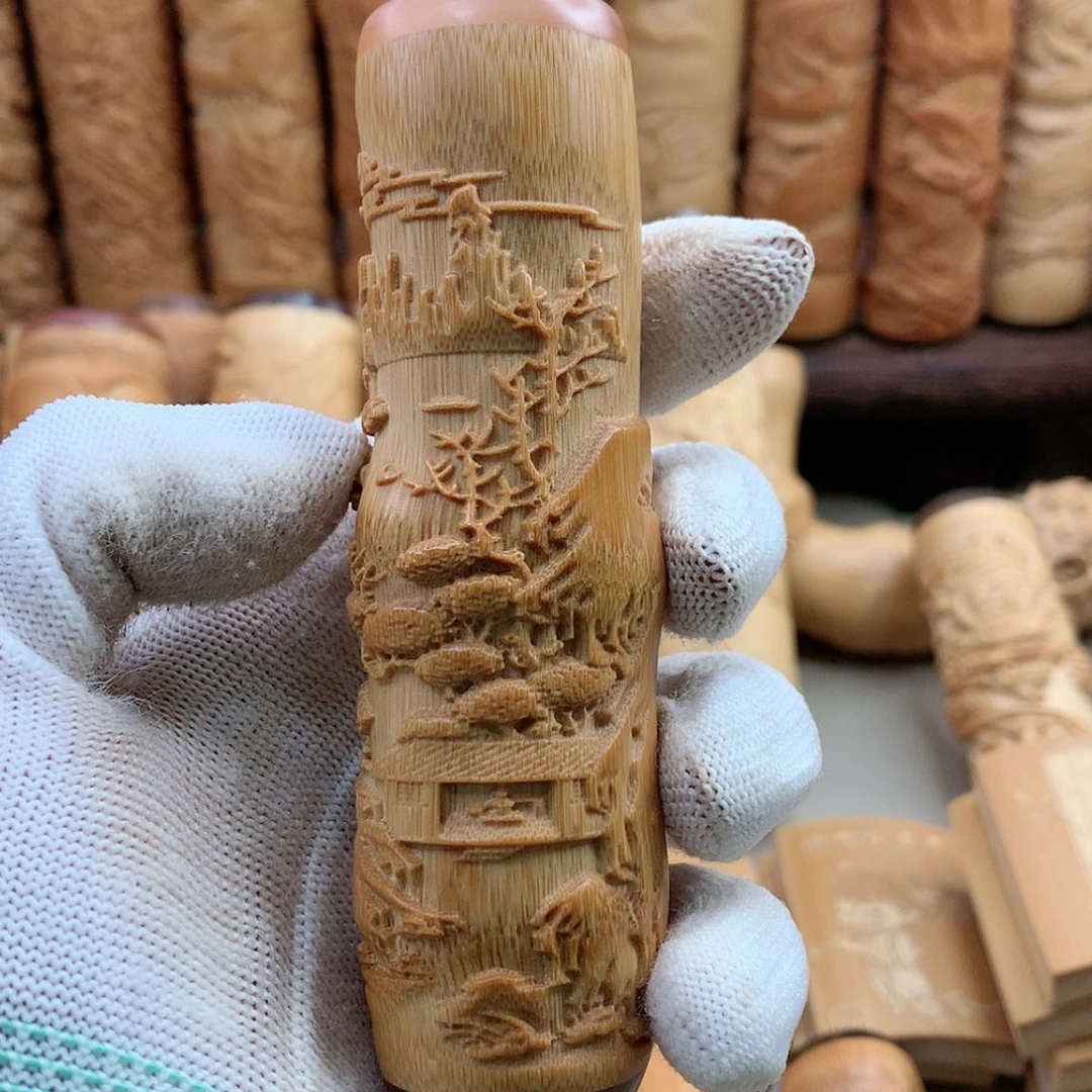 【闪购商品】竹实心竹哈哈哈哈哈哈，