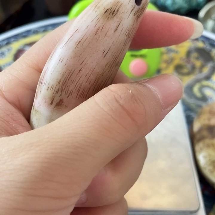 瓷片健健康康快快乐乐