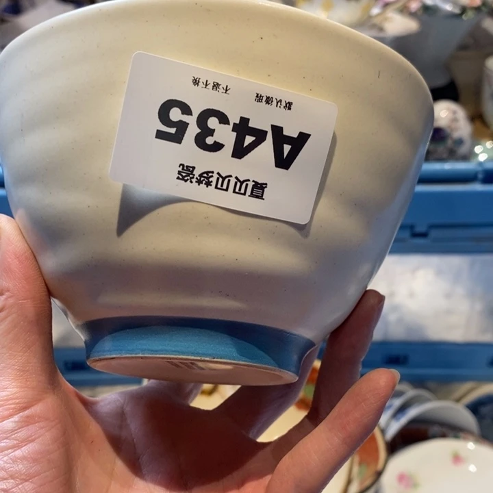 3***7哈哈哈哈哈哈哈哈哈哈