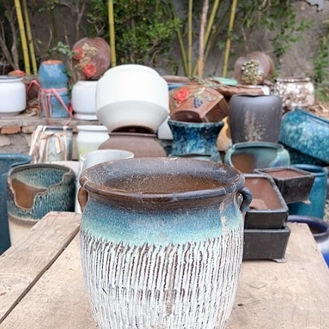 正品随机24//18//