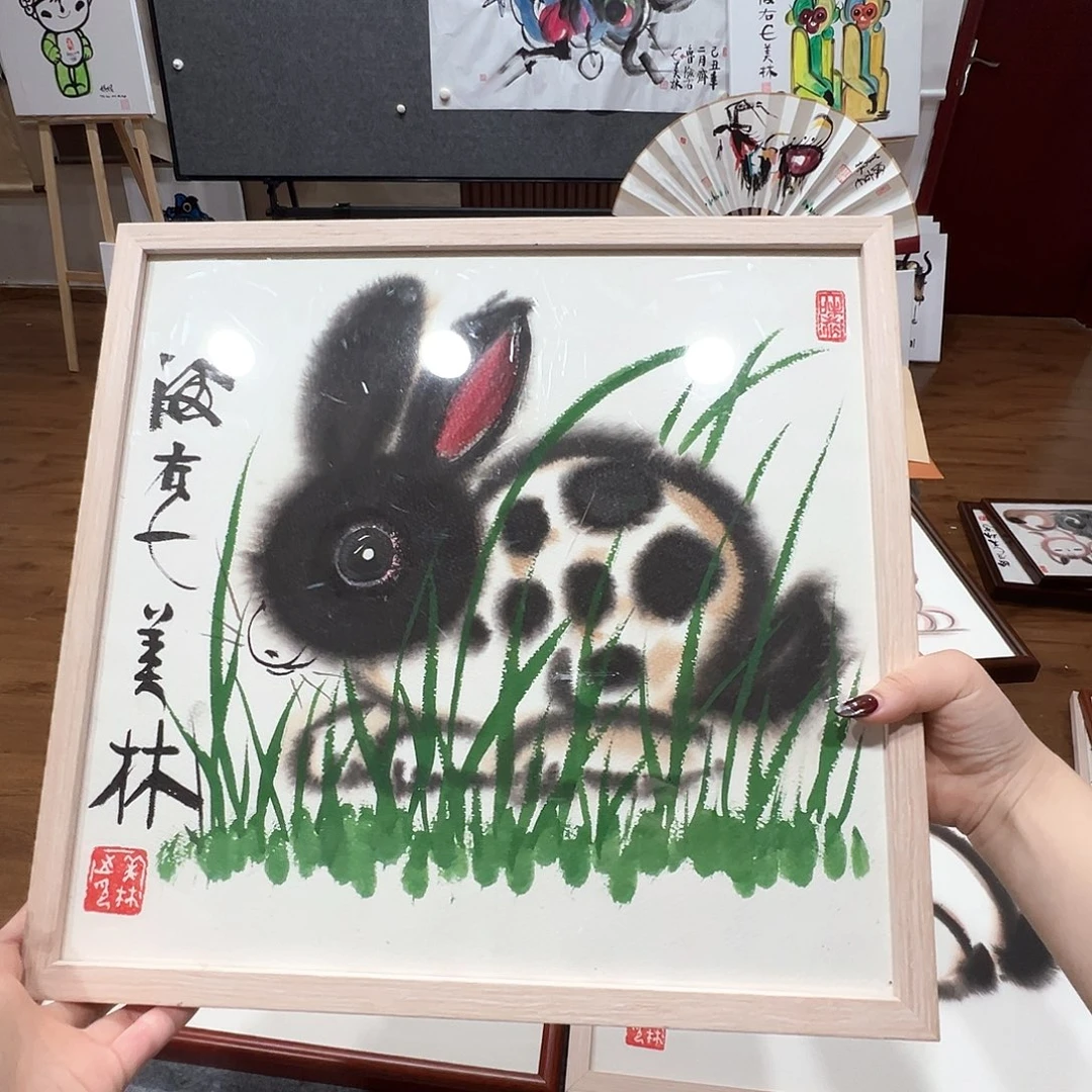 曾***经年华如流水的岁月里有