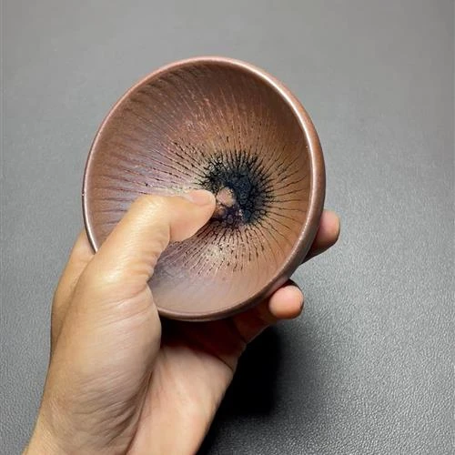 【闪购商品】茶盏-1066...........