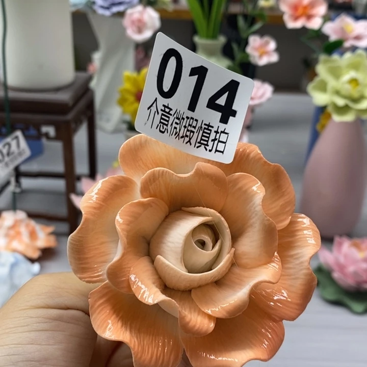 陶瓷陶瓷材料加工