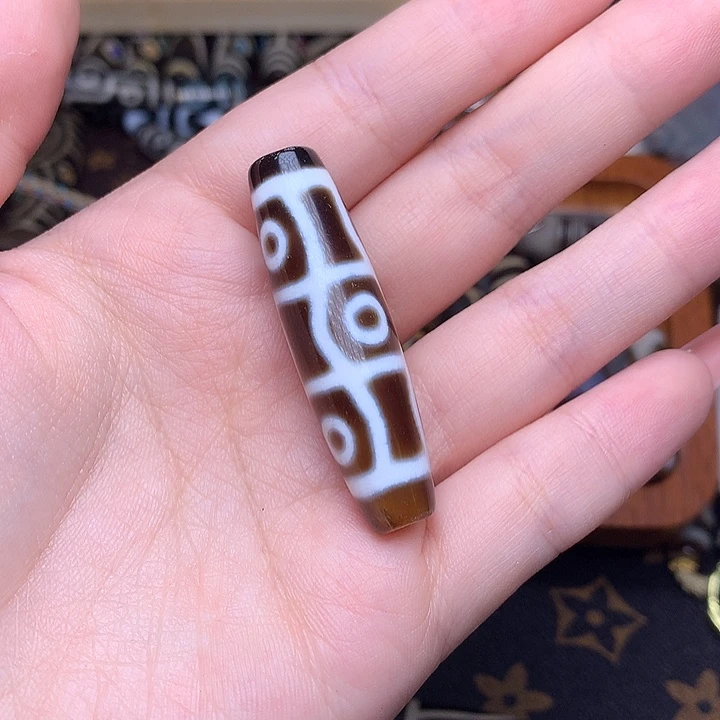 玛瑙/玉髓发一个未镶嵌