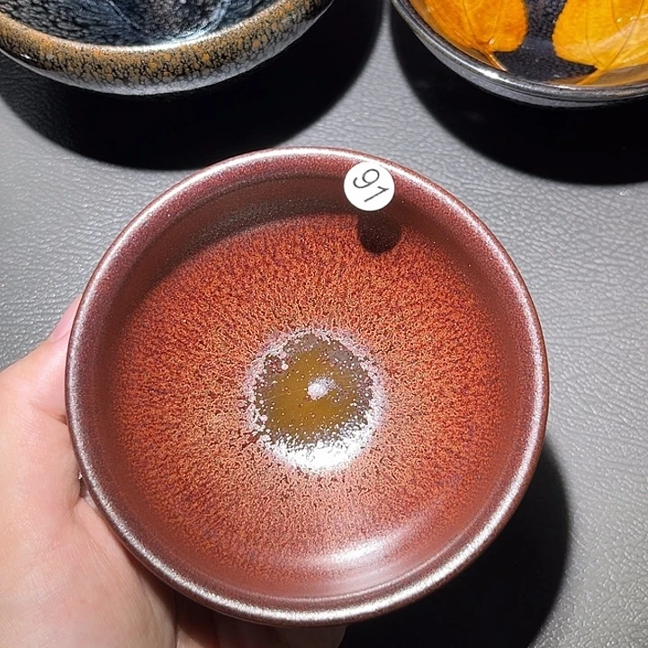 茶盏乐乐乐乐乐乐乐乐乐乐