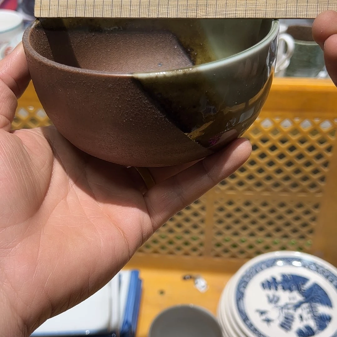 紫砂紫砂满19.8包邮默认瑕疵