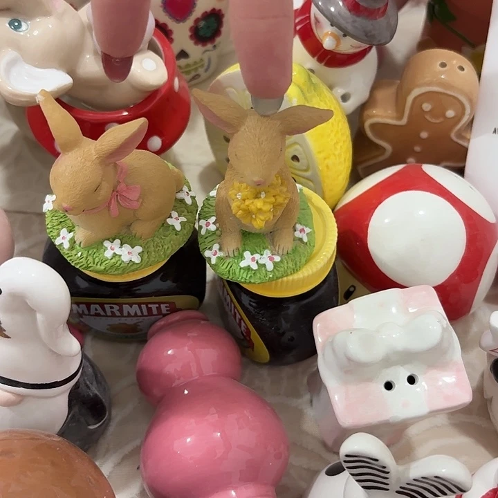 瓷片陶瓷完美主义慎拍