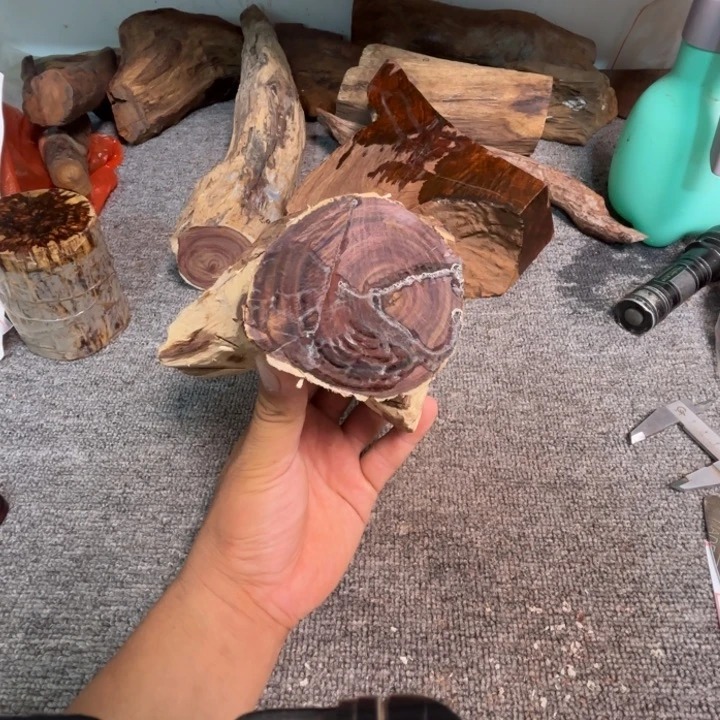 黄花梨/降香黄檀糯*?糯米定制1.8