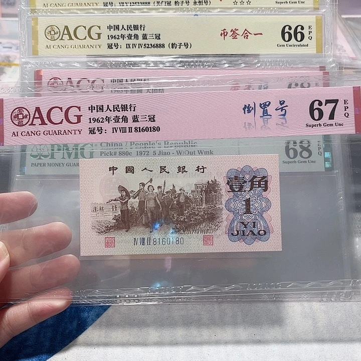 8160180。。。。。。。。。。。。