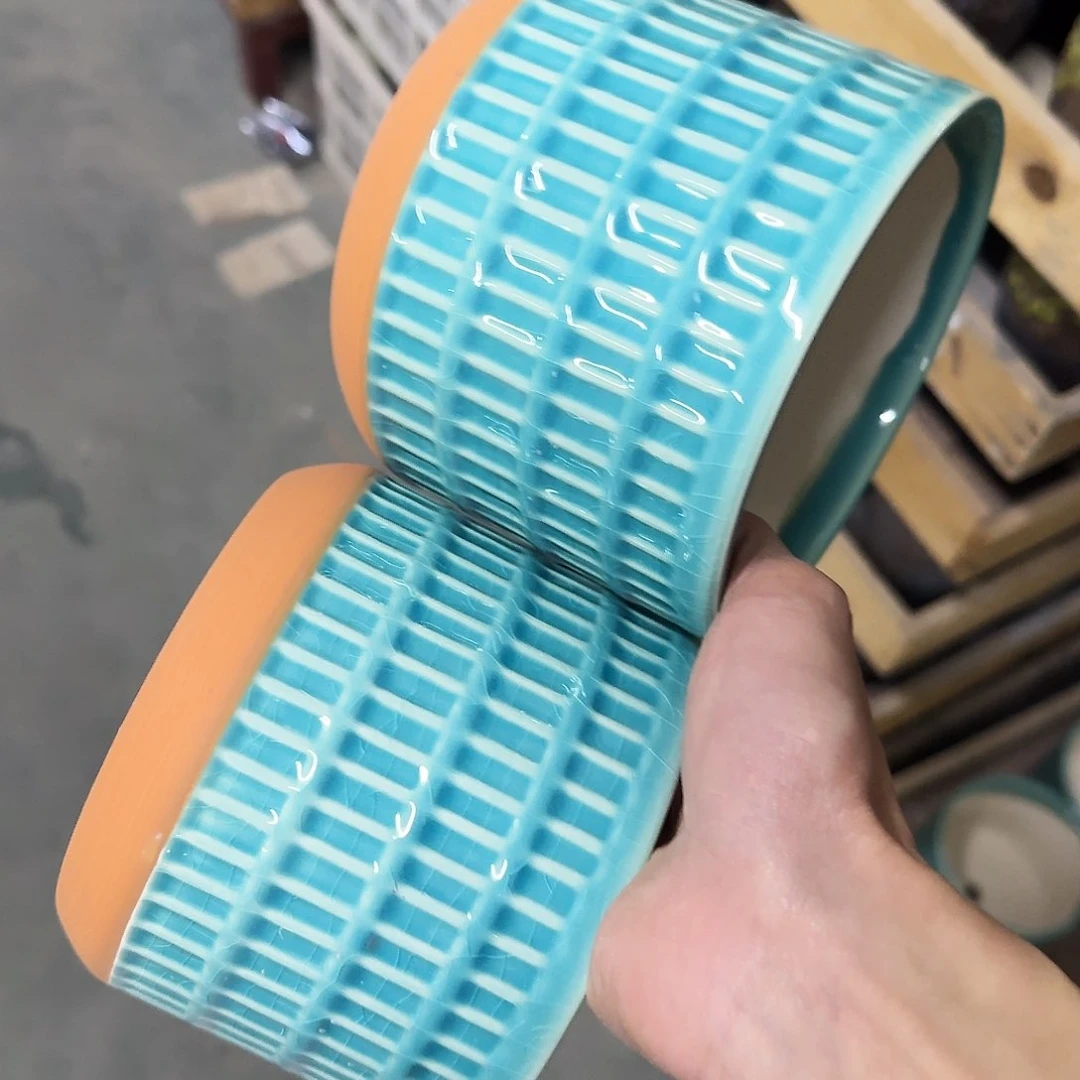 陶瓷2个福利局·自动合并订单·一个个买凑9元发·