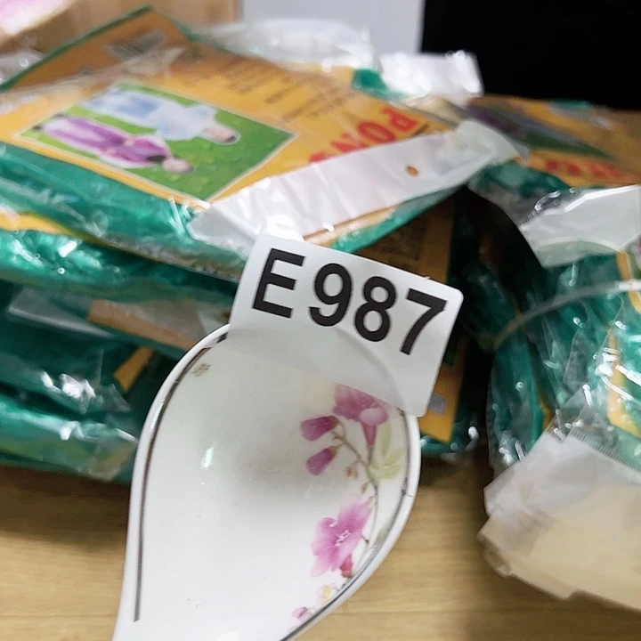 紫砂清库存，不退不换，不卡单