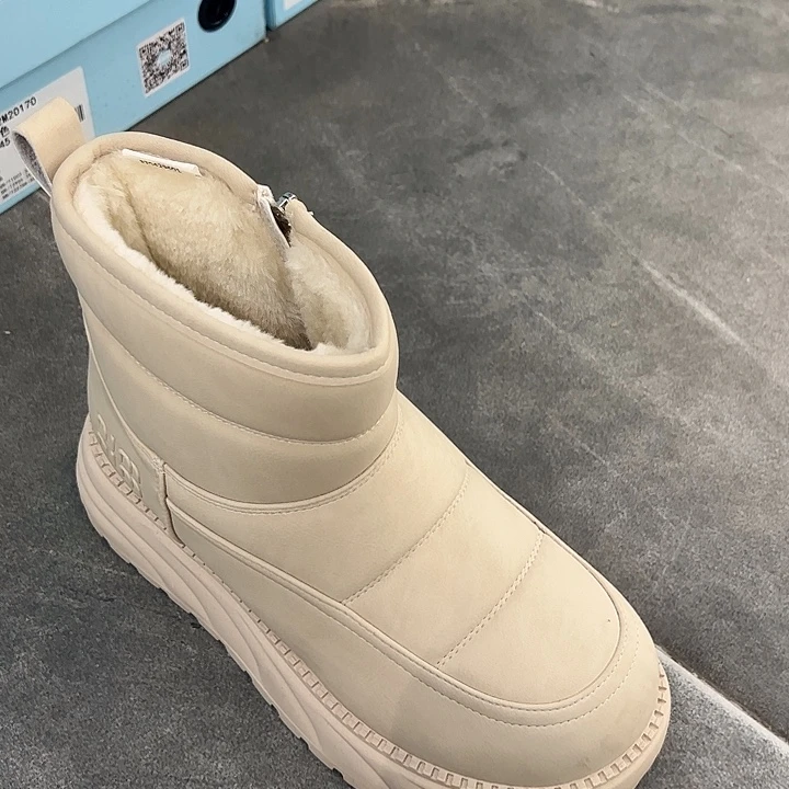 ****⁵370429601米色36码