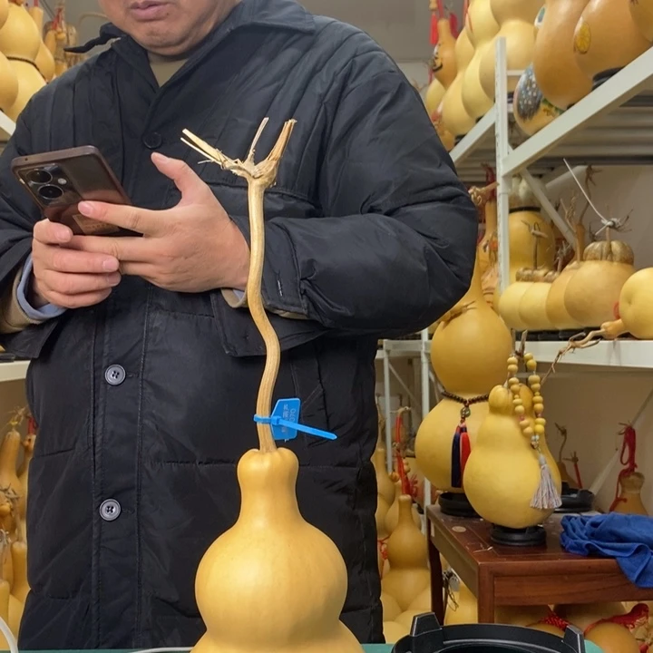 远***屿葫芦可以拍了啊啊