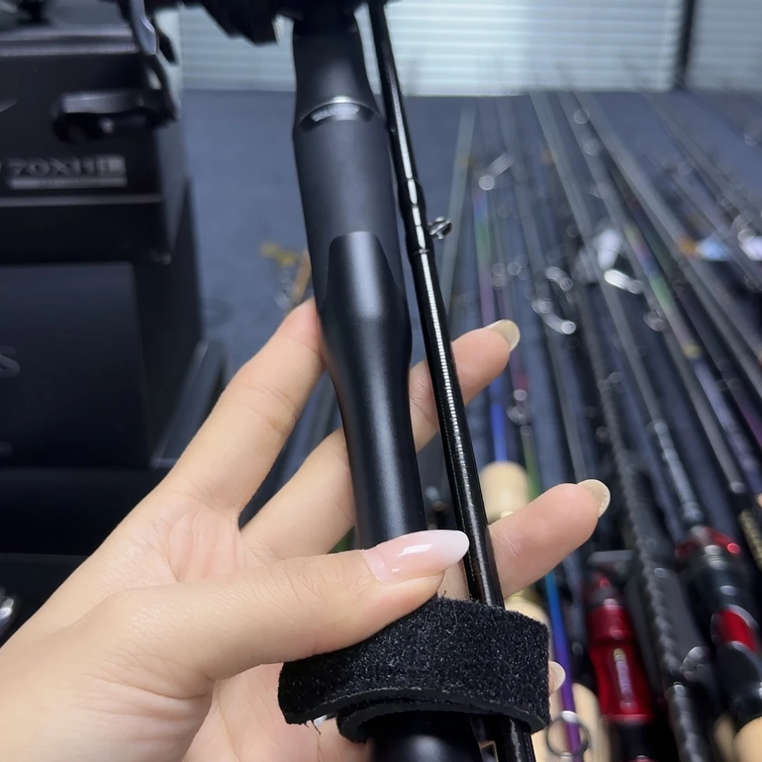 3.8m2.1m碳素枪柄m2.08