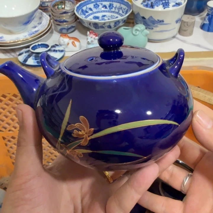 陶瓷推荐第二名20包邮