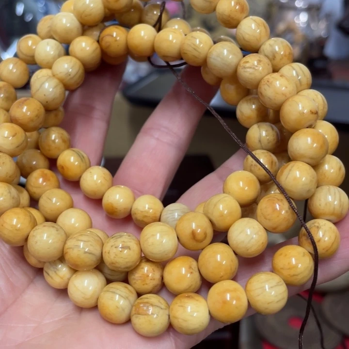 感恩遇见感谢支持紫砂