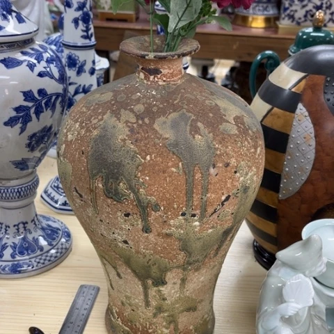 瓶瑕疵瑕疵。。。。。。。。。。。。。。。。。。。