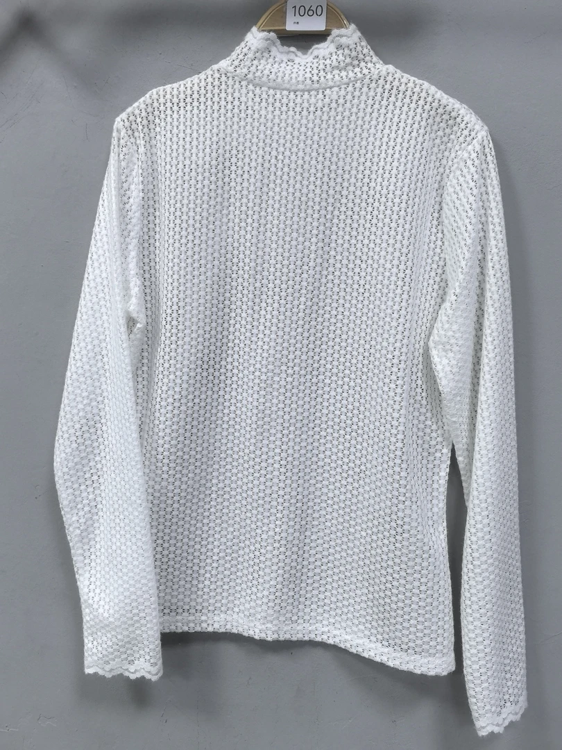 1060款女装新款打底衫