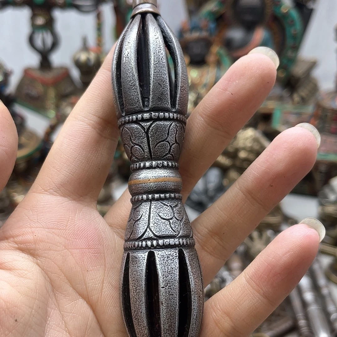 工艺品挂件一物一图