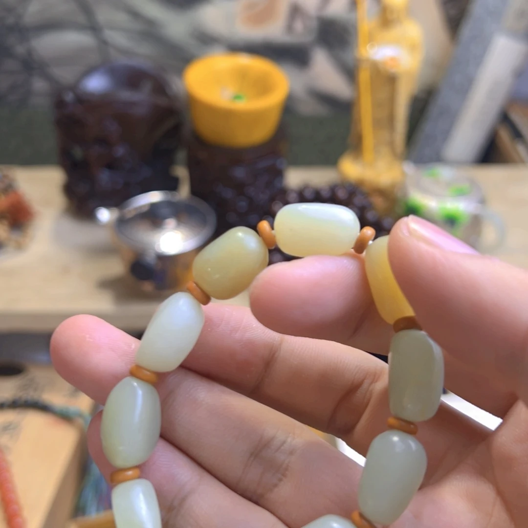 哈哈哈哈哈哈哈哈哈哈