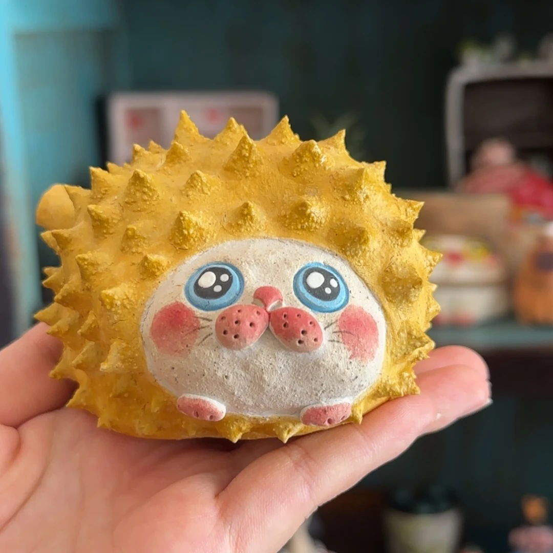 瓷片陶瓷陶瓷陶瓷陶瓷陶瓷
