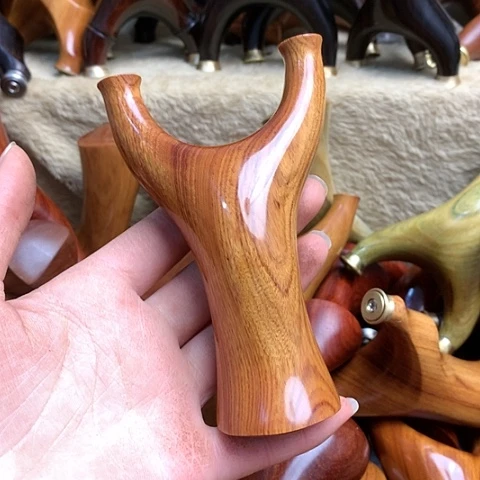 大果紫檀（缅甸花梨）502