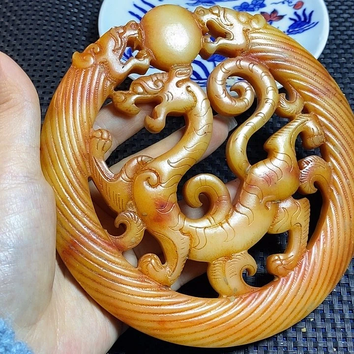 紫砂闪购商品，一图一物