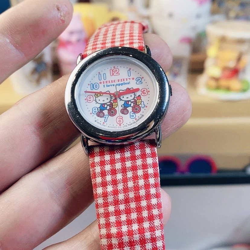 【闪购商品】瓷片小****y啊啊啊啊啊啊啊