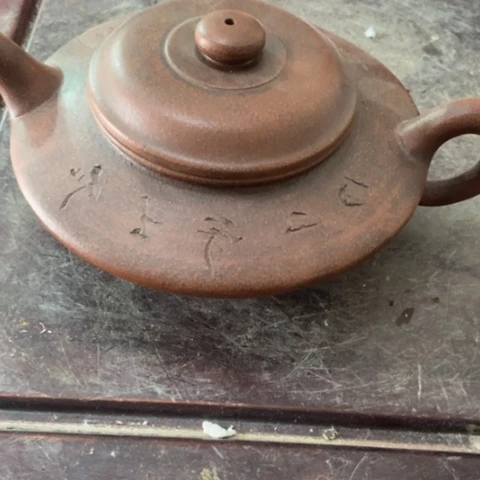 豆**?z c z c z c z c x x x