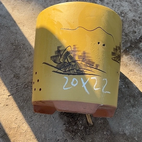 紫砂工艺厂……紫砂工艺厂……