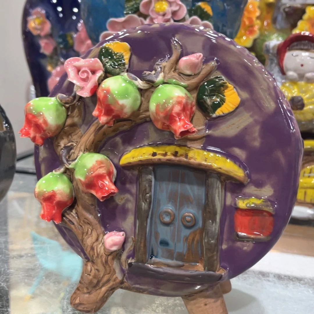 红陶福利福利福利福利