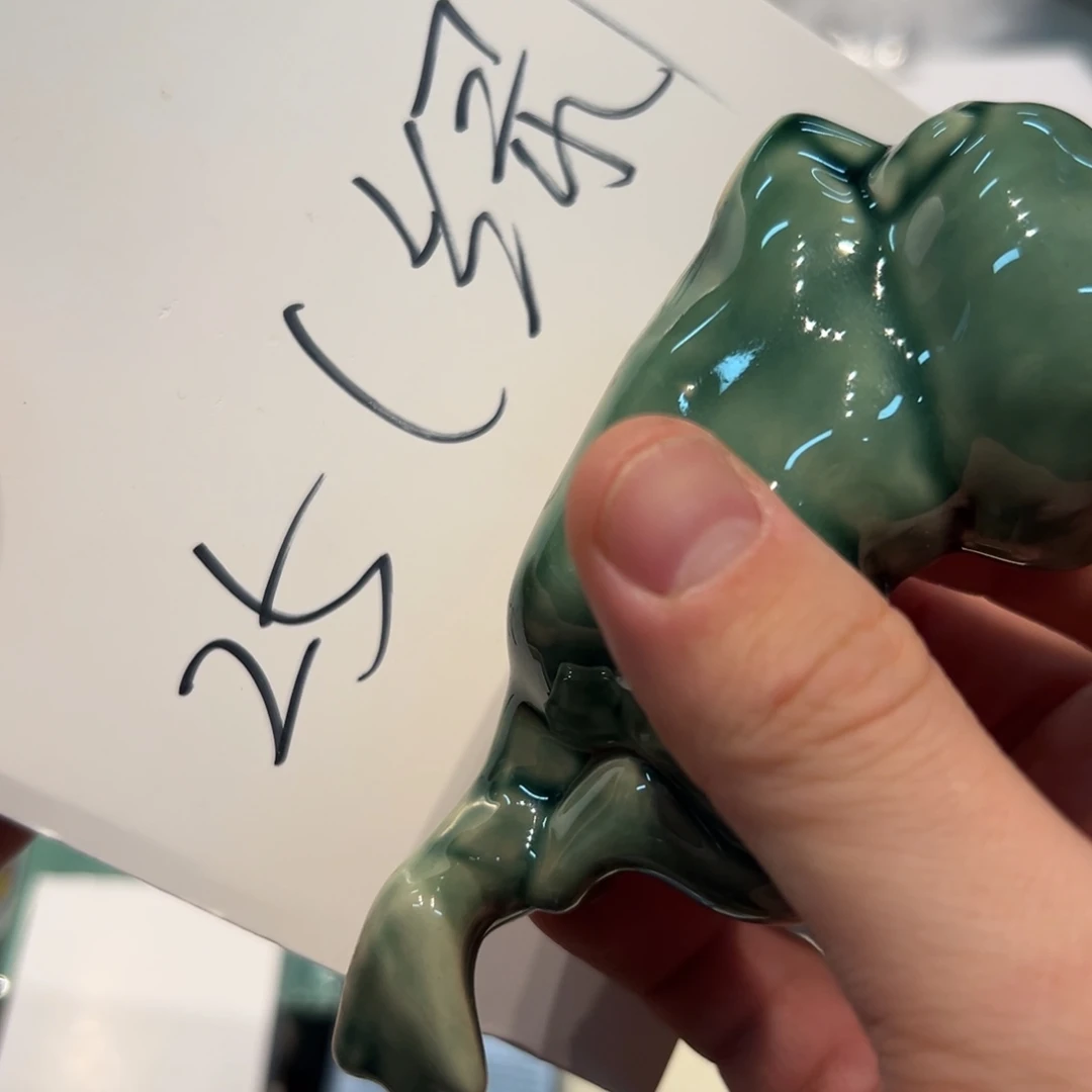 瓷器瓷器瓷器瓷器