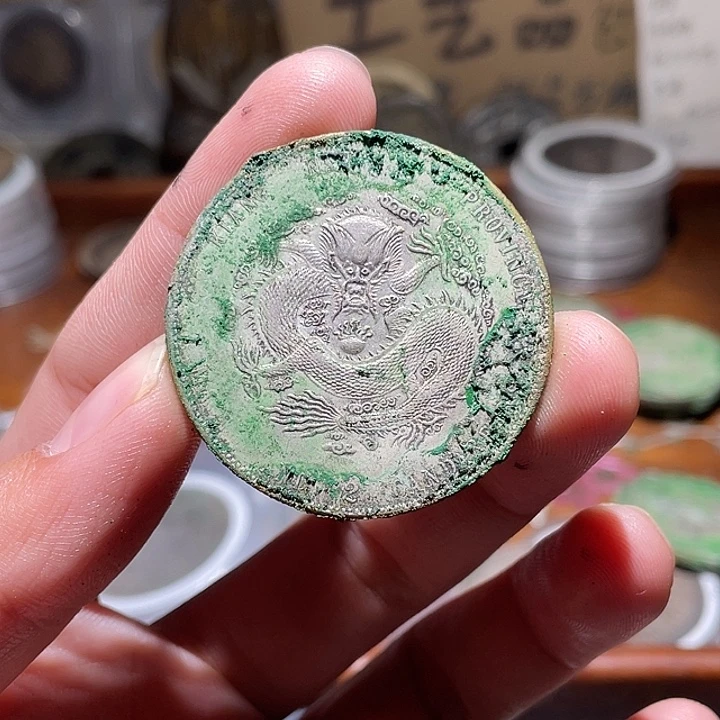 银Ag800直播间所见即所得