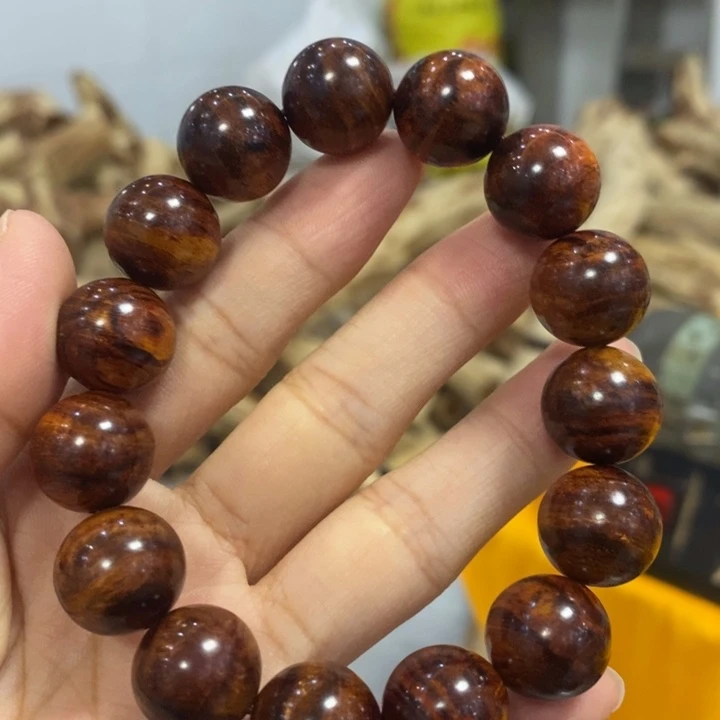 成套家具花梨木类海南黄花梨1.5