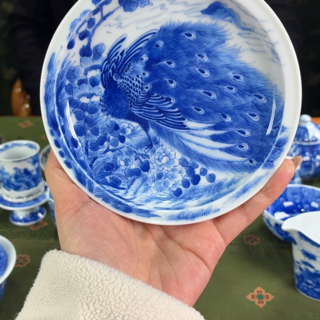 九鸣瓷艺九鸣瓷艺