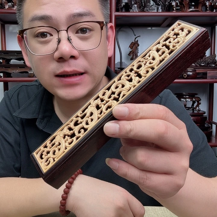 紫砂工艺品＆*工艺品底座