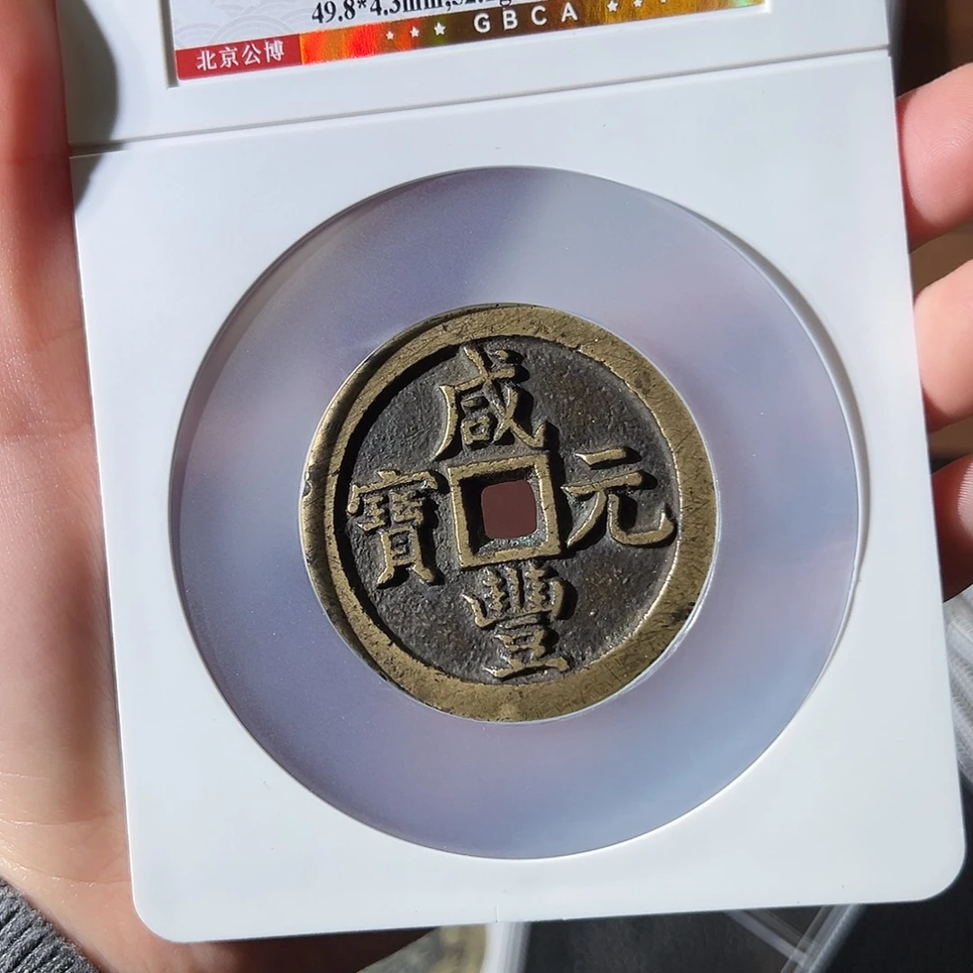 阿***8铜雨雨雨雨雨雨雨雨雨雨雨雨