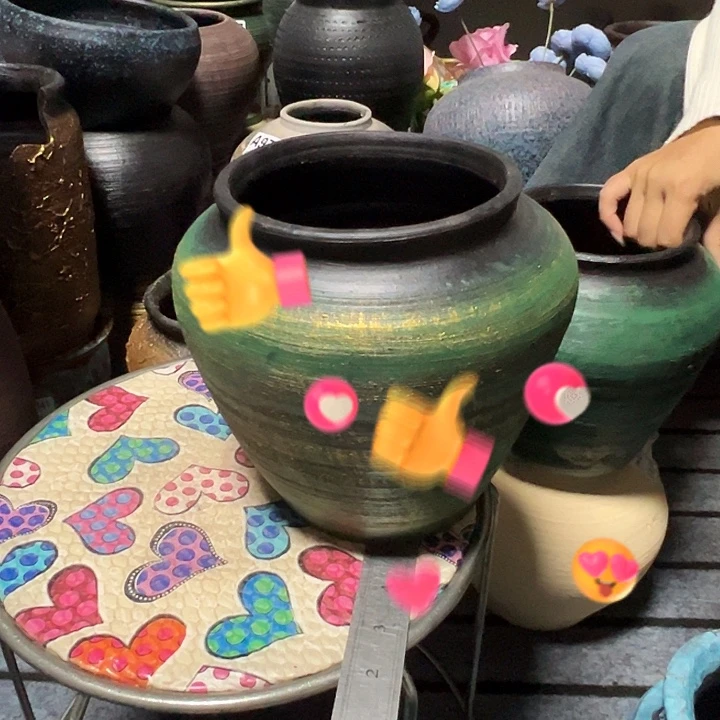 默认打孔高20口14
