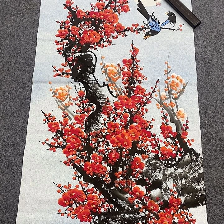 二百美术馆作品欣赏