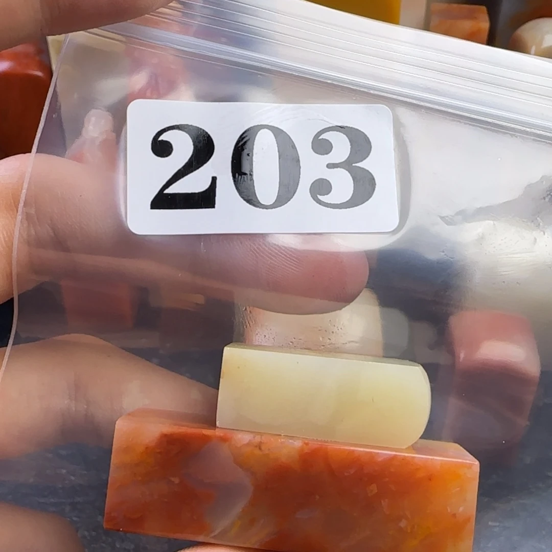 老挝石N*.kkkkkkkkkkm