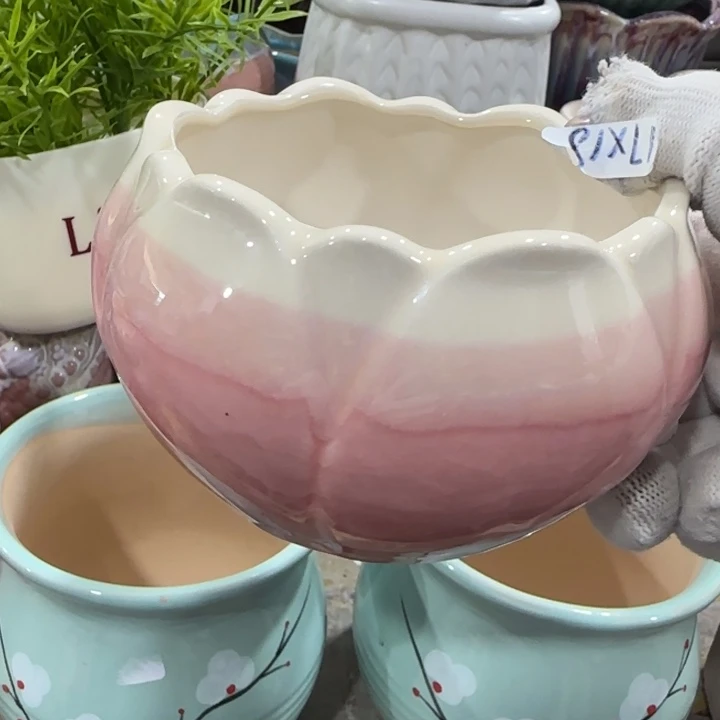 凑9快包邮，有孔，不清楚问客服