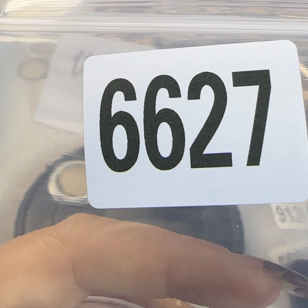 新号开播福利多多