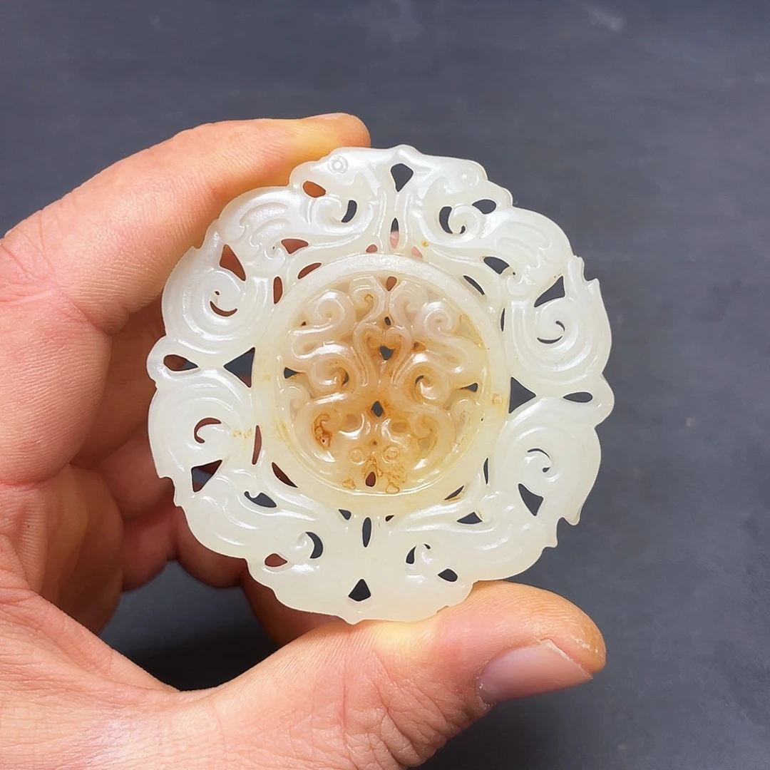 官方链接放心下单