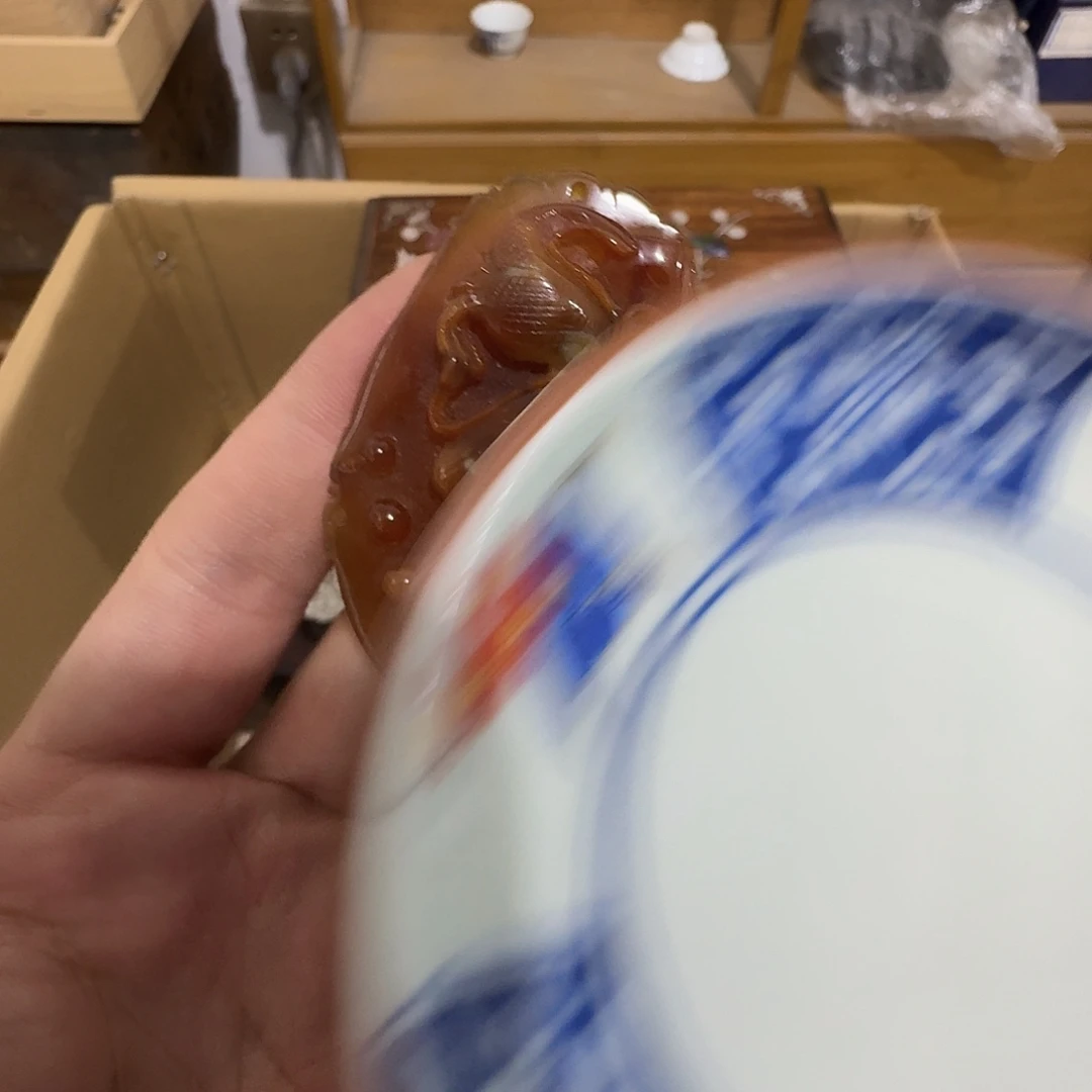 闪购商品，多样性发一
