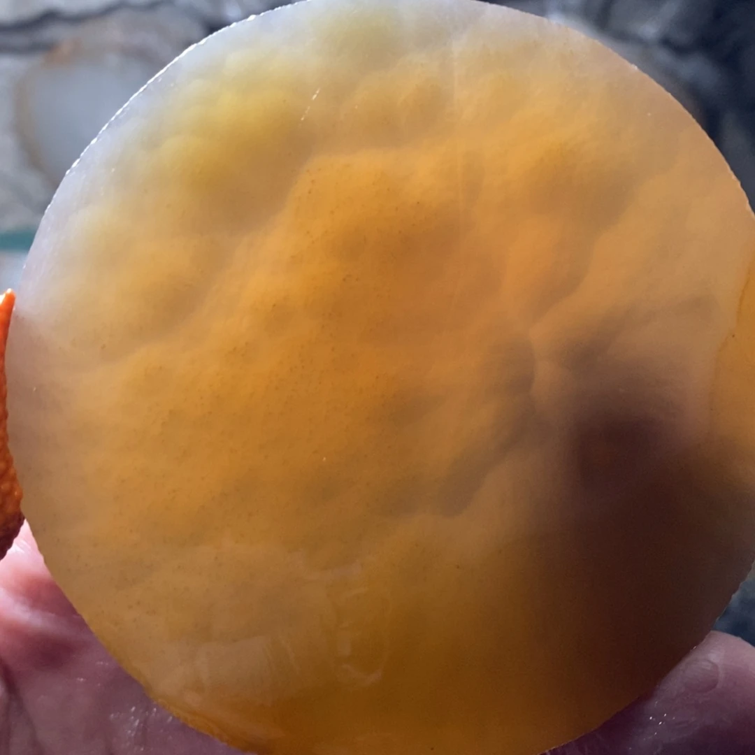 定制玛瑙陶*中定制玛瑙